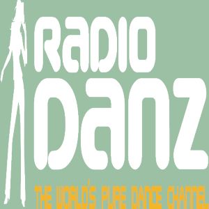 8160_Radio Danz.png